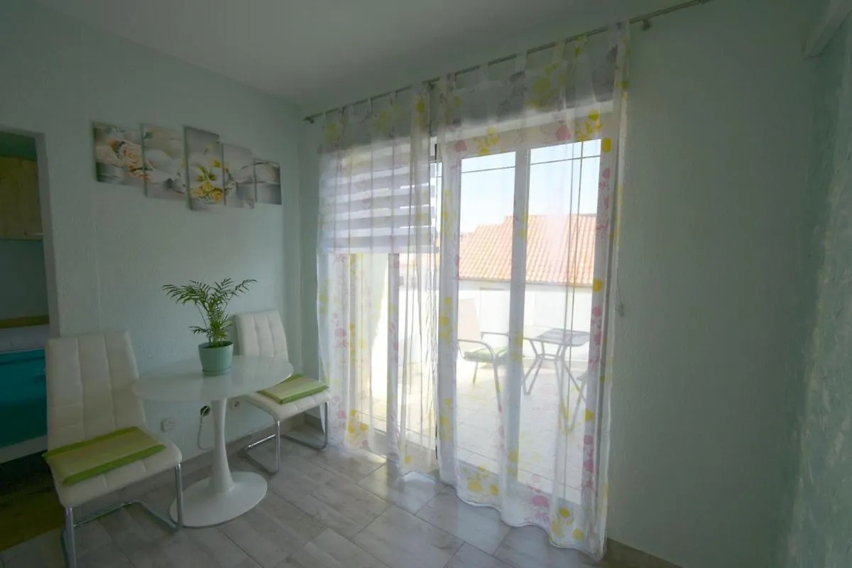 Denjak Apartments Kornić 0*,  Croacia