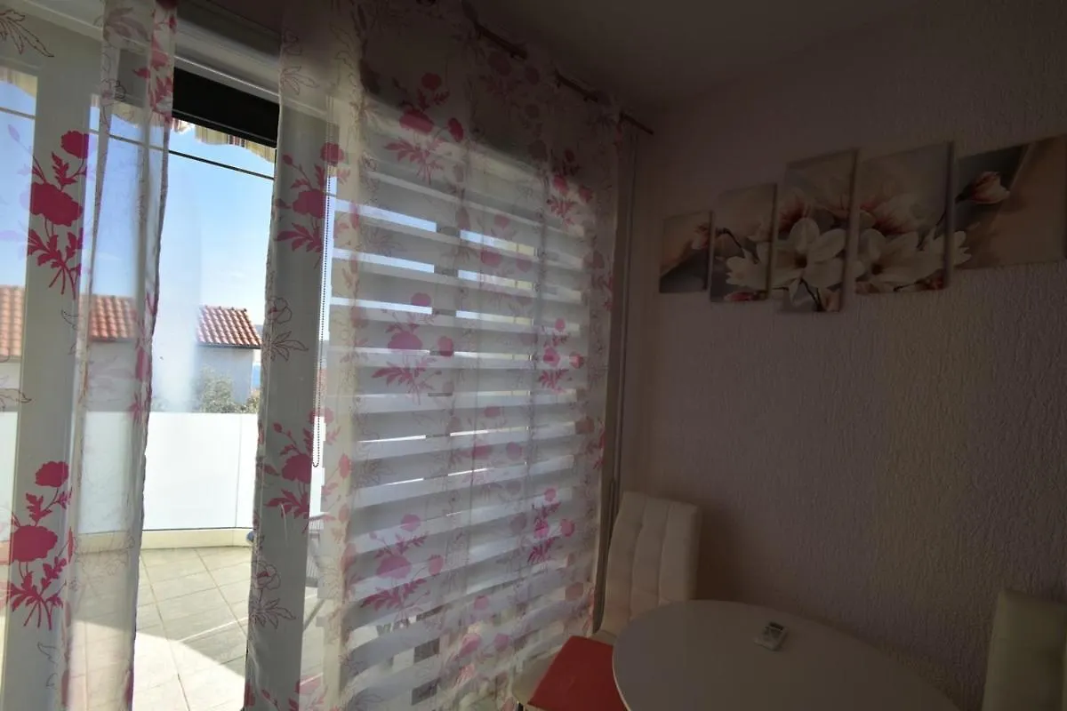 Denjak Apartments Kornić